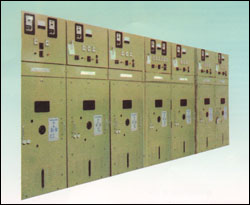 KYN1-10zb_ʽٷ]_P(gun)O